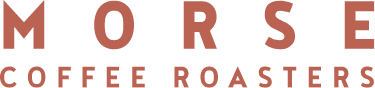 Morse logo restangle