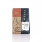 كينيا الجبل الأبيض مجففة اسبريسو 250 جرام